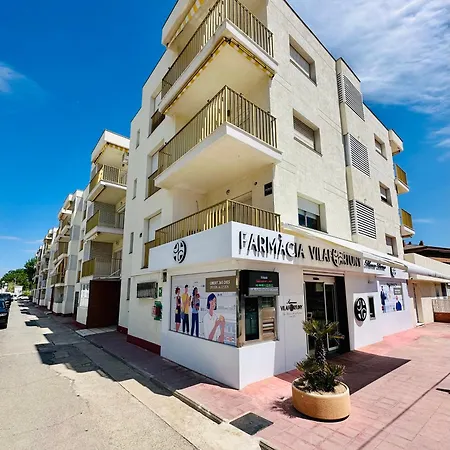 Reddis 2 Cambrils