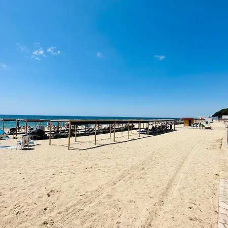 Reddis 2 * Cambrils